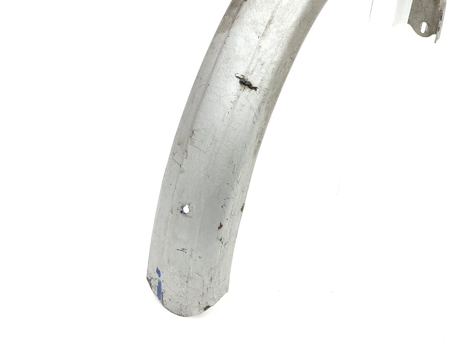 Błotnik szeroki 20 cali tył ZZR Romet Karat Kos PRL metalowy