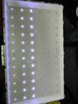 Ремонт LED Телевізорів