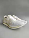 Кроссовки беговые Asics GlideRide 'Pure Gold'