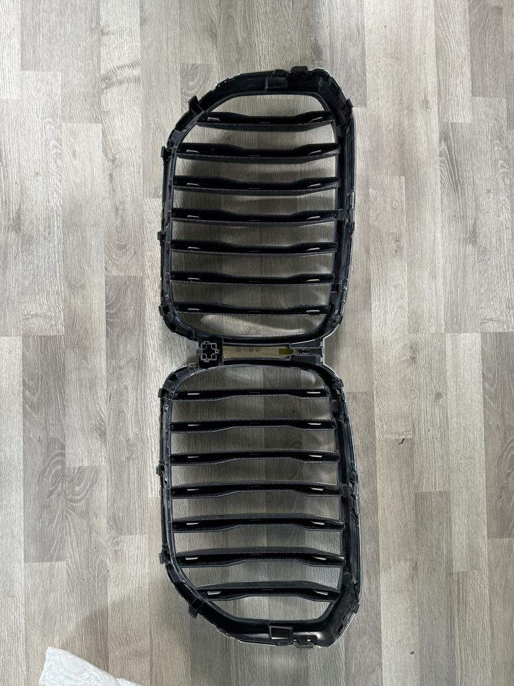 Grill atrapa Bmw x5 G05