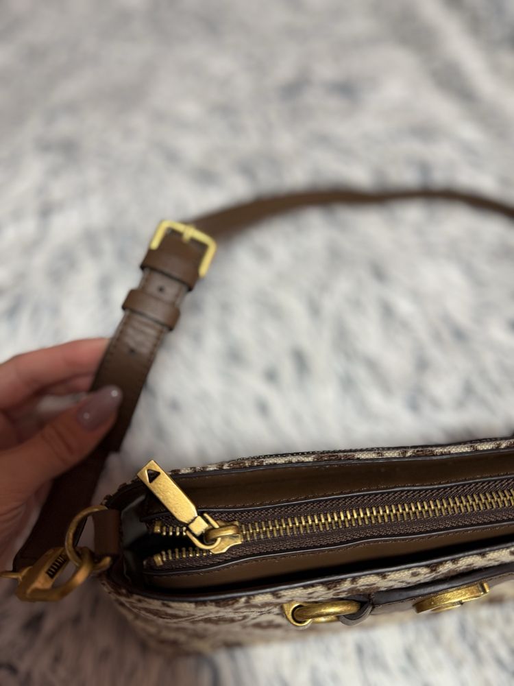 Сумочка guess оригінал