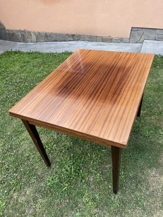 Стіл розкладний стол