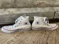 Кеди Converse All Star, 39 розмір, 24,5 см, оригінал