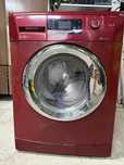 Pralka Beko WMB 81244 XRC uszkodzona