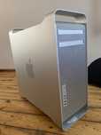 Apple Mac Pro 3.1