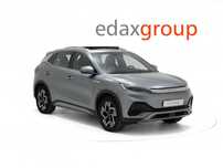 BYD Atto 3 Active