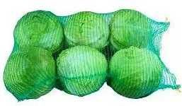 Cетка под овощи, дрова.Размеры качество . Цена!