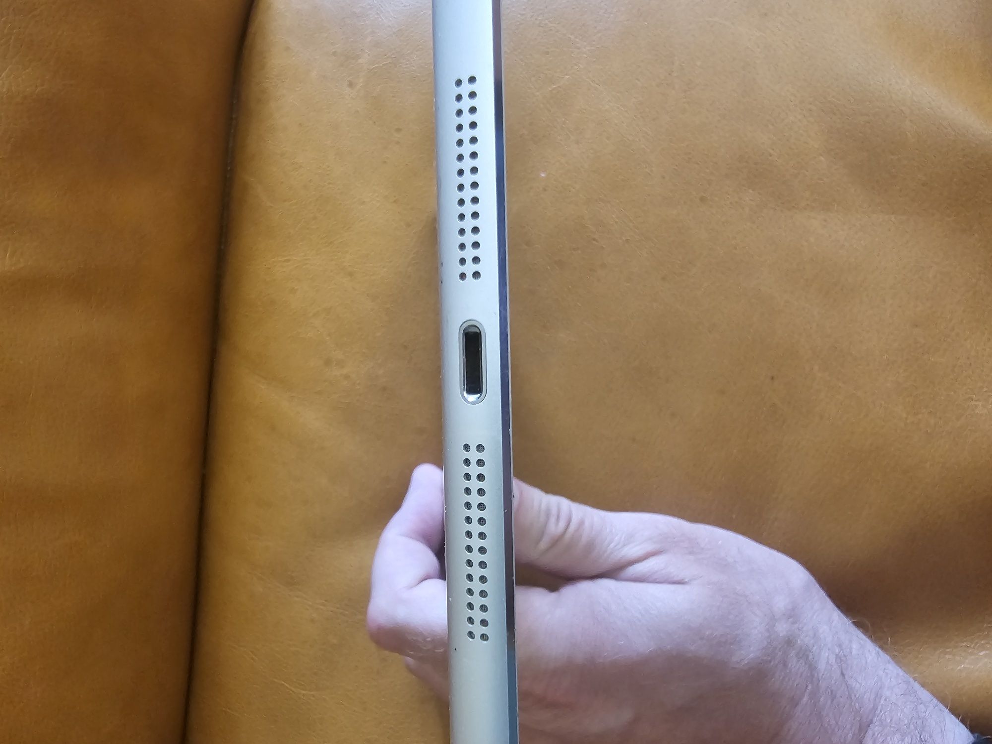 Apple iPad Mini 16 Gb