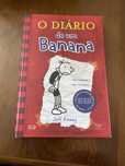 Diario de um Banana