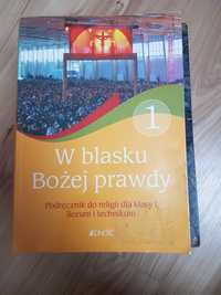 W blasku Bożej prawdy