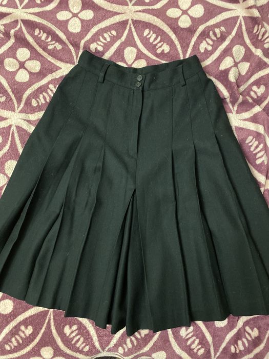 Спідниця-шорти