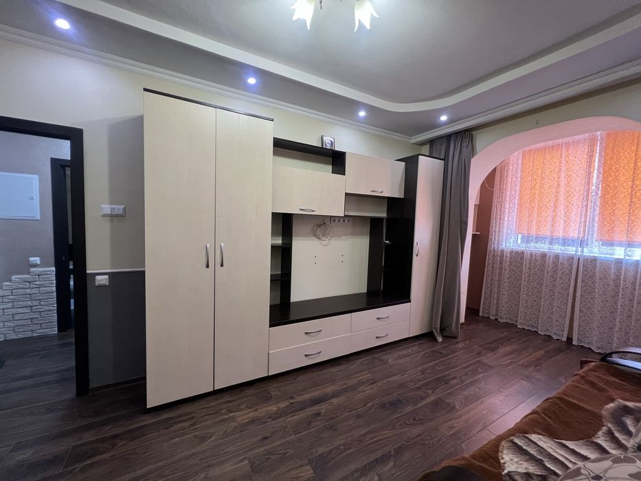 Продаж 1к квартири ЖК Супутник Білогородка
