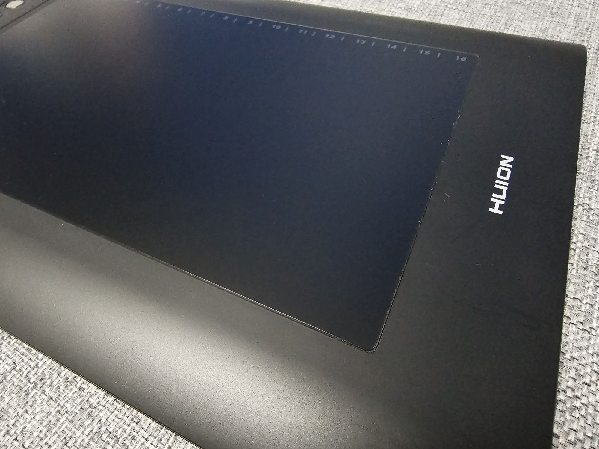 Tablet graficzny
