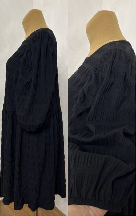 Пишна сукні primark