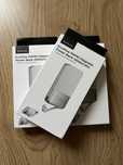 EcoFlow Magnetic Power Bank 5000 Magsafe павербанк