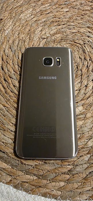 Sprzedam Samsung S7