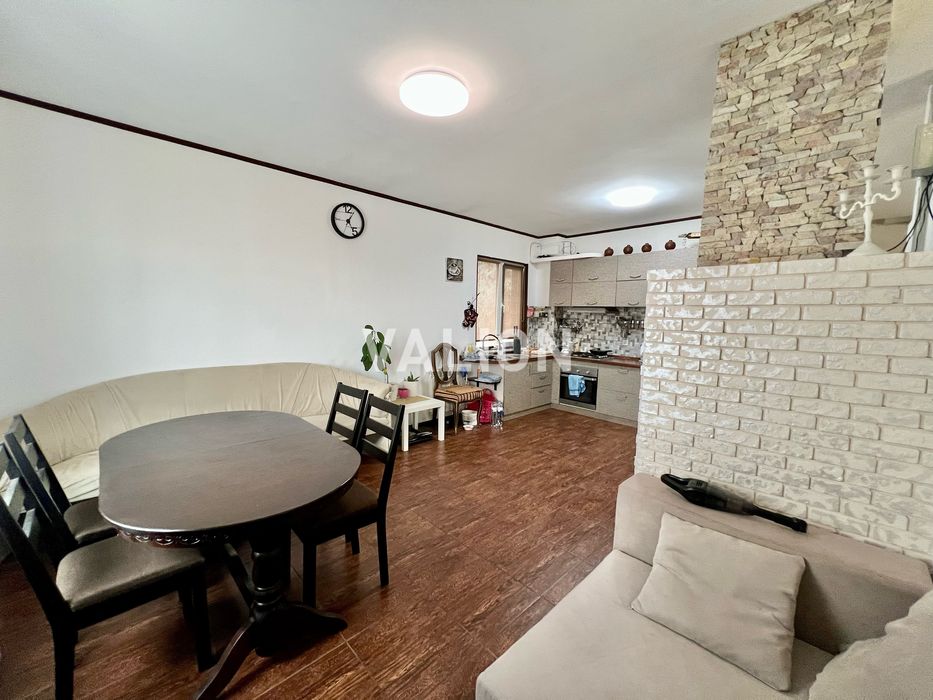 Продаж будинку з ремонтом у  Димері, 35 хв.до метро Героїв Дніпра