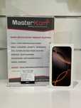 Iphone 16 Pro Max 256GB *12m-cy gwarancji*