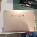 Dolna obudowa do Lenovo Yoga 900 13isk