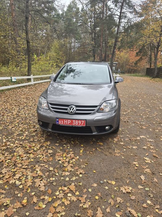 Продам вольцваген гольф