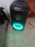 Coluna da sharpa