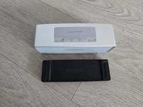 Głośnik Bose Soundlink Mini II