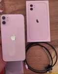 Używany Iphone 11