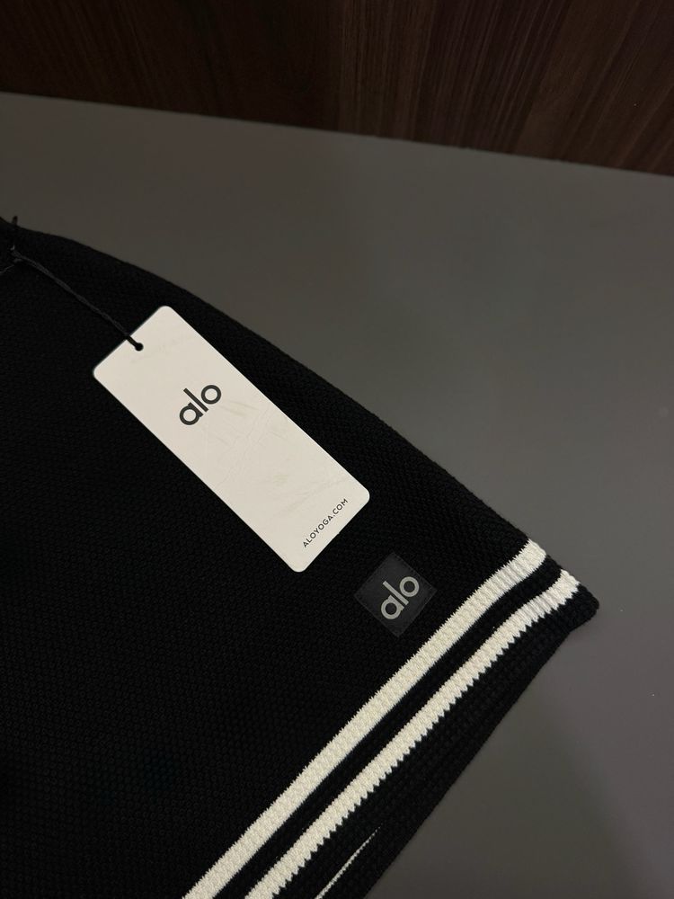 Жіночий комплект Alo Yoga Skims Ttswtrs heron preston jacquemus оригін