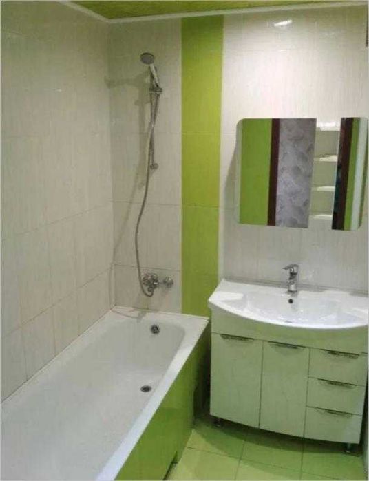 Продам 2ух кмн. кв на Салтівці