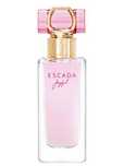 Joyful Escada 807 Perfumy Inspirowane 30ml PROMOCJA 2+1 GRATIS