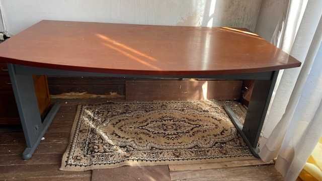 Mesa de Escritorio nova