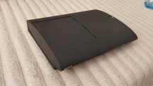 Продам Play Station 3 прошитую 500 Gb