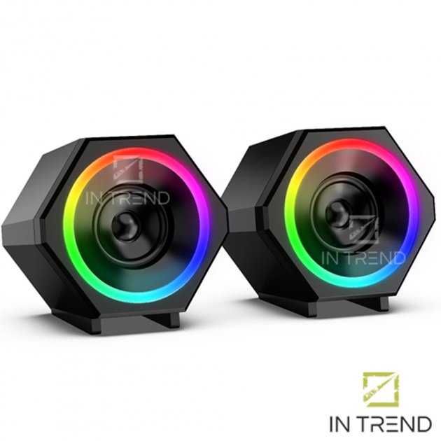 Колонки "Kisonli" L-6060