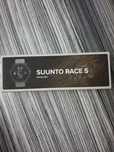 Suunto Race S Gravel Gray