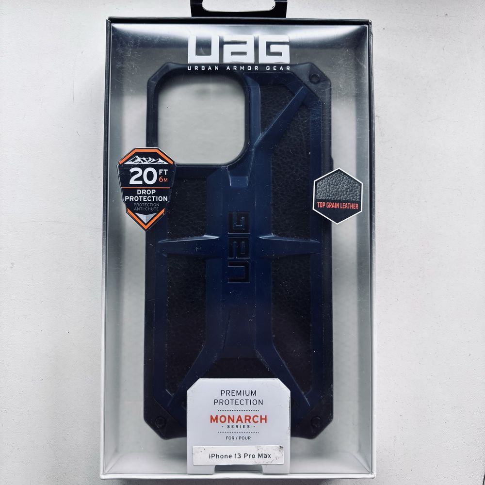 Защитный чехол iphone 15, iphone 13 pro max, iphone 14 pro uag, custom