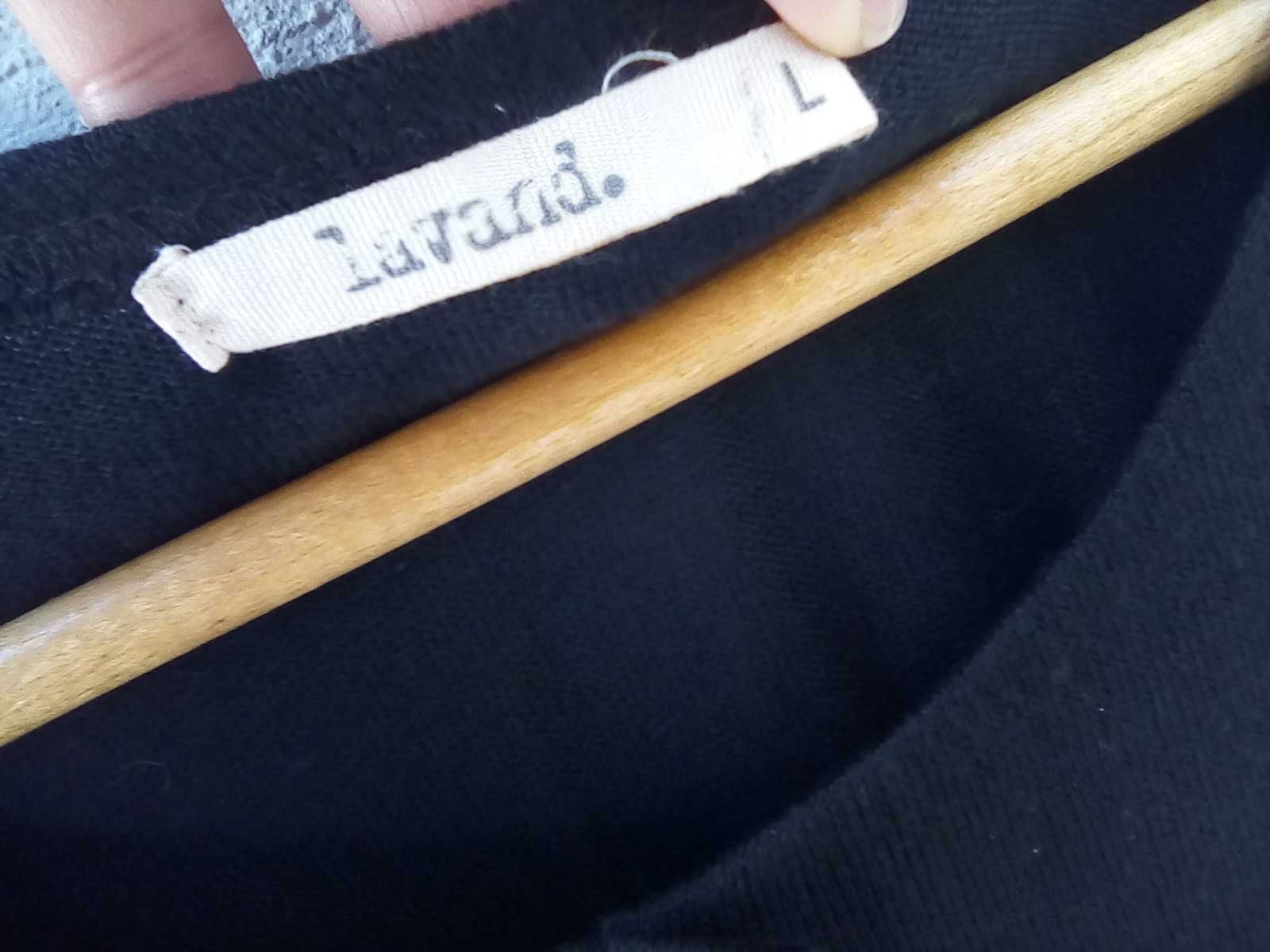 Vestido da marca «Lavand», tamanho L