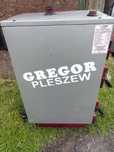 Sprzedam piec CO