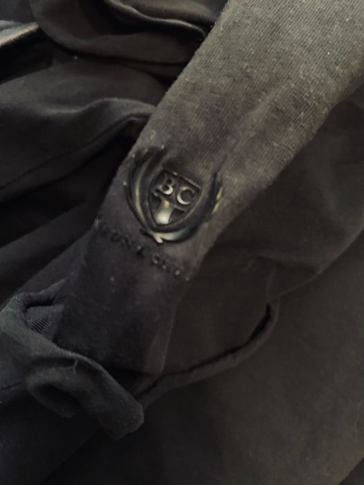 Мужские футболики лот с 5 штук