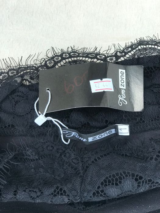 Дуже гарне Плаття