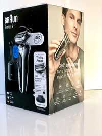 Електрична бритва тример Braun 7 серії SmartCare для гоління