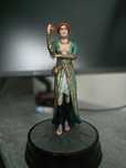 Figurka wiedzmin Triss Merigold