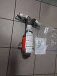 Katalizator EURO 5 CITROEN BERLINGO MULTISPACE,C3 II,PICASSO, C4 GRAND PICASSO II, II, C4 , C5 III,