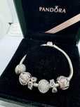 Продам Pandora оригінал