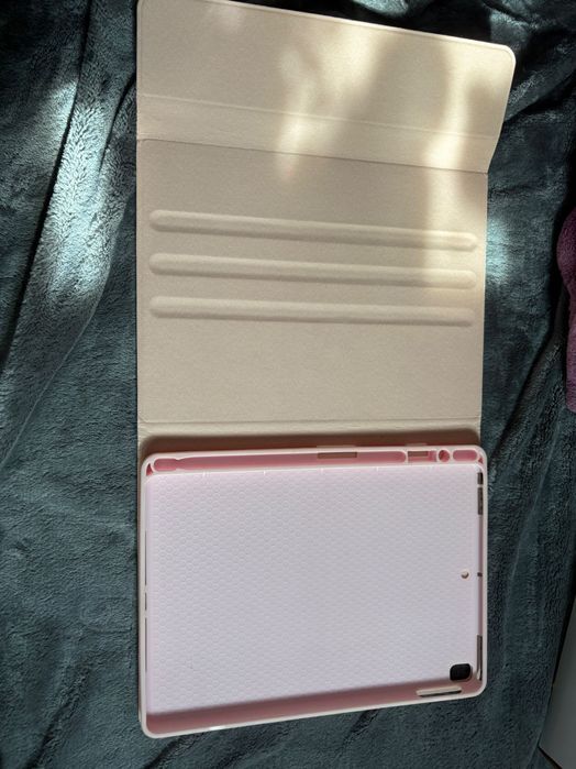 ipad 9 generacji