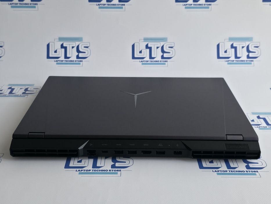 Lenovo legion 5 pro 2.5k 165Hz R7-5800H/ram32/ssd-1Tb RTX3070