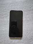 Samsung galaxy a34 5G 128gb