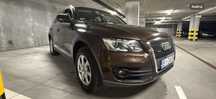 Audi Q5 !!! Polska Salon bezwypadkowe !!!