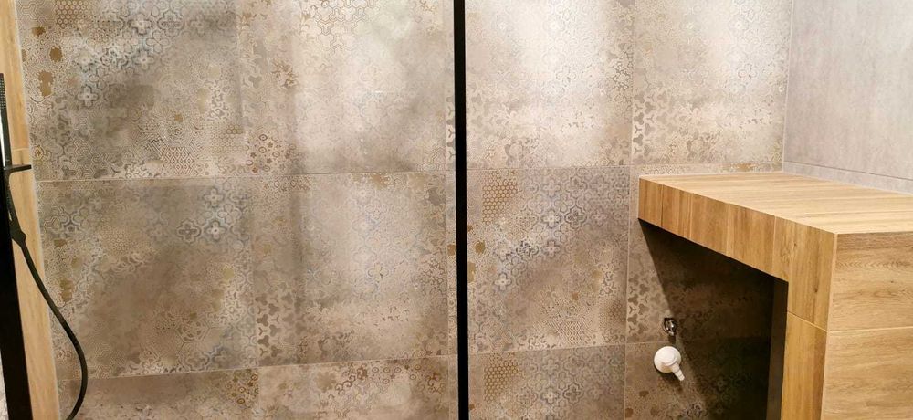 ładna kawalerka z wyposażeniem