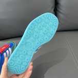 nowe modne buty pełna rozmiarówka 36 -45