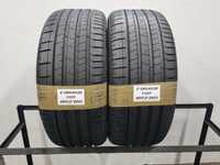 285/45/20 112Y Pirelli P Zero A01 PZ4 PARA OPON Dot.2023R